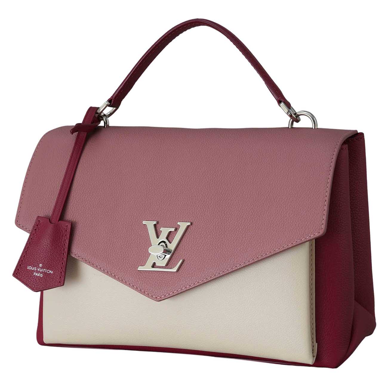 LOUIS VUITTON(USED)루이비통 M51490 마이 락미